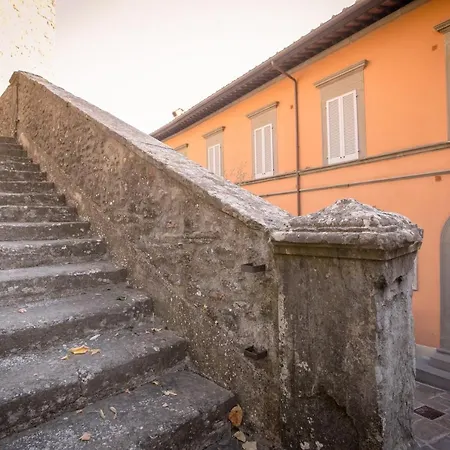 Casa Cesare * 哥尔顿
